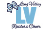 logo small3