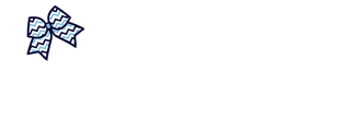 Sticky Logo